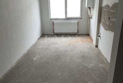 Apartament cu 3 camere decomandat în Florești - 3