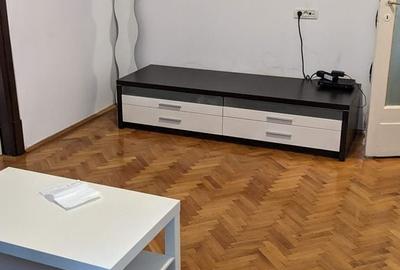 Apartament cu 2 camere în Bucureștii Noi - 7