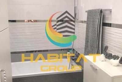 Apartament cu 3 camere decomandat în Central - 4