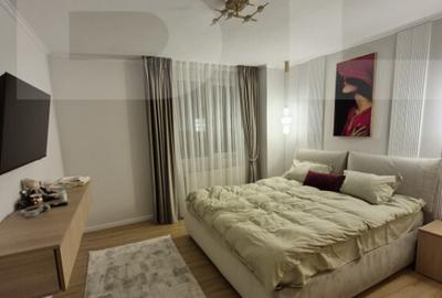 RE?EDIN?A PRIVATA ULTRA LUX | CENTRUL DEVEI - 10