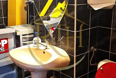 Oferim spre vanzare afacere la cheie,salon infrumusetare si masaj - 5