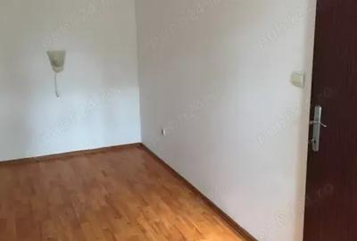 Ap nemobilat 2 cam spatios Micalaca Kaufland cu termoteca plus loc parcare ocupabil imediat - 1