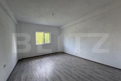 Casa de vanzare, 280 mp utili, 480 mp teren, Plaiul Vulcanes - 15