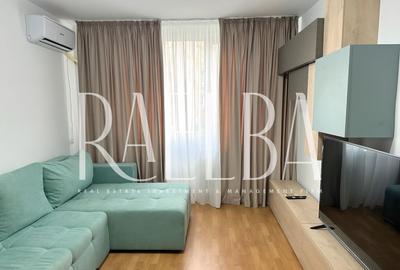 | Drumul Taberei | 2 camere | La METROU | - 2