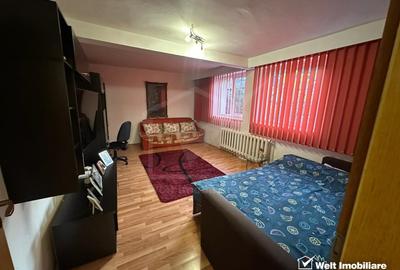 Apartament 2 camere de vanzare, Manastur - 1