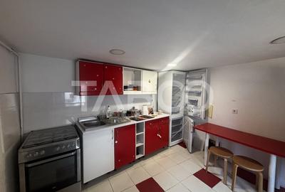 EXCLUSIVITATE Comision 0% Casa individuala 361 mp teren Gusterita - 16