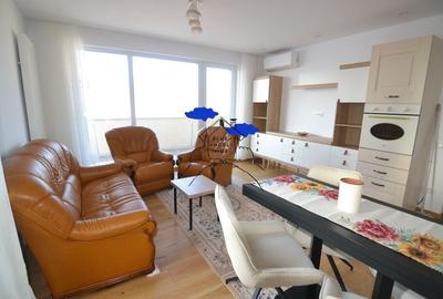 Apartament de 2 camere- zona Astra - Urban Plaza - 2