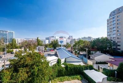 Apartament 3 camere de vanzare, Gran Via, Metrou Lujerului, Mall Plaza Apartament 3 camere de vanzare, Gran Via, Metrou Lujerului, Mall Plaza - 12