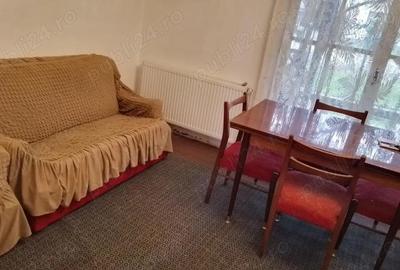 Casa de inchiriat - 2