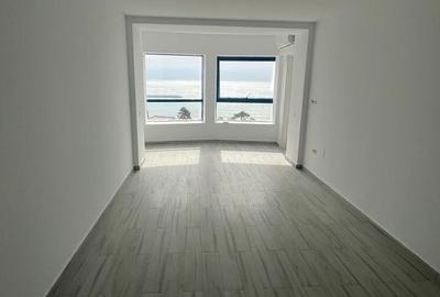 Apartament 3 camere OLIMP - 4