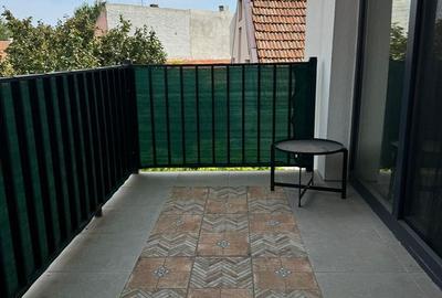 Casă cu 6 camere cu Teren 324 Mp în Central - 16