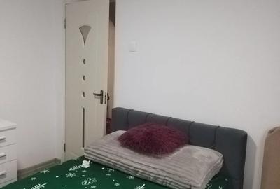 Apartament de vanzare -2 camerr - 5