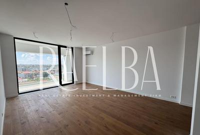 | Apartament 2 camere | One Cotroceni | DESIGN INTERIOR i... - 4