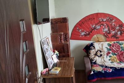 Casă cu 2 camere în Copaciu - 5