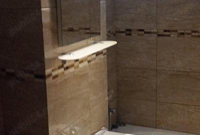 Garsoniera, central P.Neamt - 3