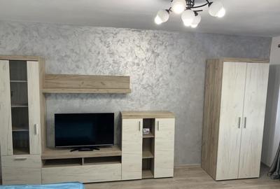 Inchiriere apartament o camera - 1