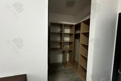 Casă de vânzare în Comuna Berceni - 3 Camere - Teren 300 mp - 7