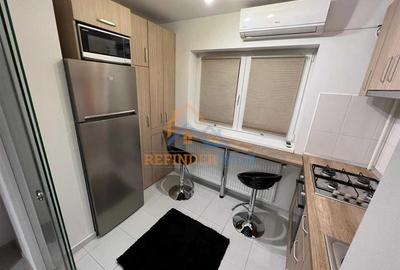 Garsoniera de vanzare, zona Titan Garsoniera de vanzare, zona Titan - 4