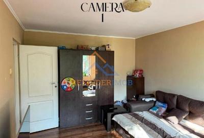 Ocazie apartament 3 camere zona Militari - Pacii Ocazie apartament 3 camere zona Militari - Pacii - 2