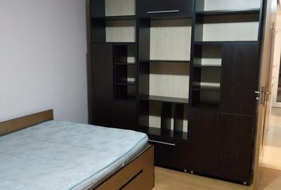 Casă cu 1 camere cu Teren 40 Mp în Șagului - 2