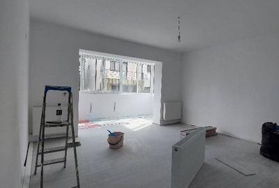Apartament 3 Camere cu grădină strada Cireșului, Fundeni , Dobroesti - 15