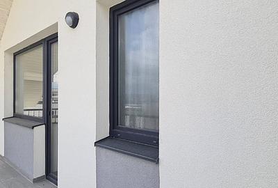 Apartament 3 camere \ posibilitate plata in rate - 6