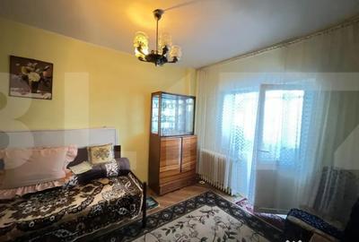 Apartament cu 4 camere decomandat în Central - 3