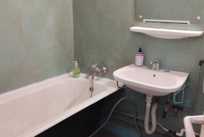 Apartament 3camere abator panoramica port - 9