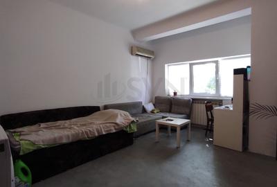 Apartament cu 4 camere decomandat în Unirii - 7