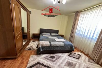 Casă cu 3 camere cu Canalizare în Sud - 5