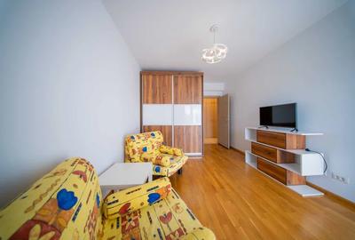 3 Camere | Sisesti-Baneasa | Incalzire Pardoseala | 2xGrupuri Sanitare - 5