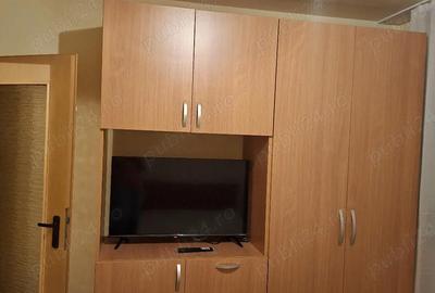 Apartament cu 2 camere decomandat în Cantemir - 4