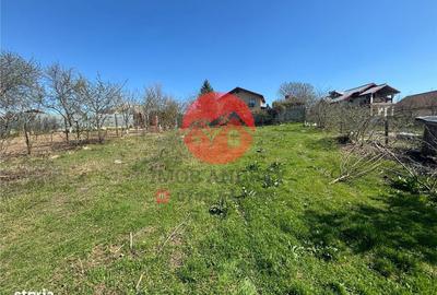 Spațiu comercial, în Mineri - 3