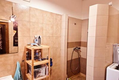 Apartament ultracentral Cluj Napoca ! - 3