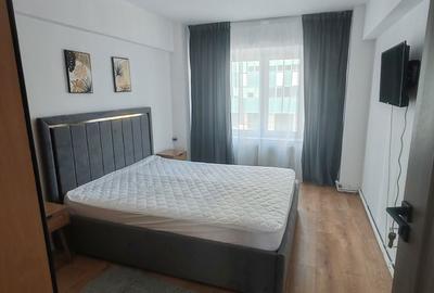 Apartament cu 4 camere decomandat în Drumul Carului - 3