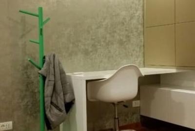 Apartament cu 2 camere decomandat, mobilat în Tineretului - 5