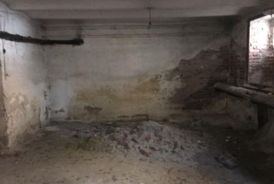 Spațiu comercial, de 119 mp, în Ultracentral - 4