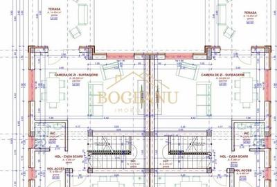 BG53-Duplex Mediteranean Premium-Giroc BG53-Duplex Mediteranean Premium-Giroc - 5