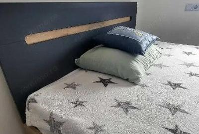 Garsoniera in zona Tei Facultatea de Constructii - 3