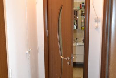Apartament 2 camere  metrou Nicolae Grigorescu - 5