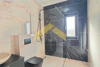 Casa la sol 4 camere de vanzare in cartierul Westfield - 9