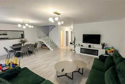 Casă cu Teren 250 Mp în Sud - 10