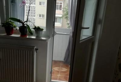 Apartament 2 camere - 2
