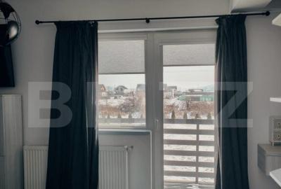 Casa Ta de Vis cu Teren Generos In Com Bod - 7