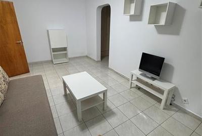 Apartament 2 camere Bld. Obregia - 3