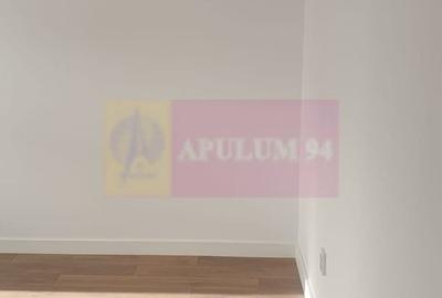 Apartament  2 camere finisaje lux - 10