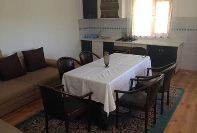Proprietar vând 2,6 ha de teren parcelat, lângă Dunăre la Nufăru, Tulcea - 14