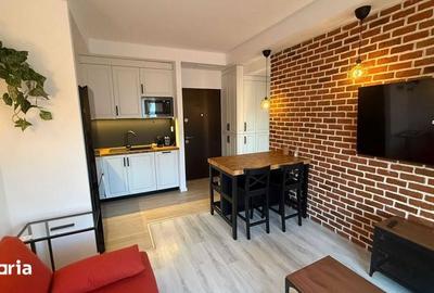 Apartament cu 2 camere în Ștefăneștii de Jos - 8