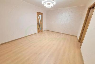 Apartament 3 camere, Renovat 2025, MODERN, etaj 3,Bacau - 4