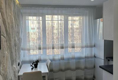 Garsonieră în Universitate - 1